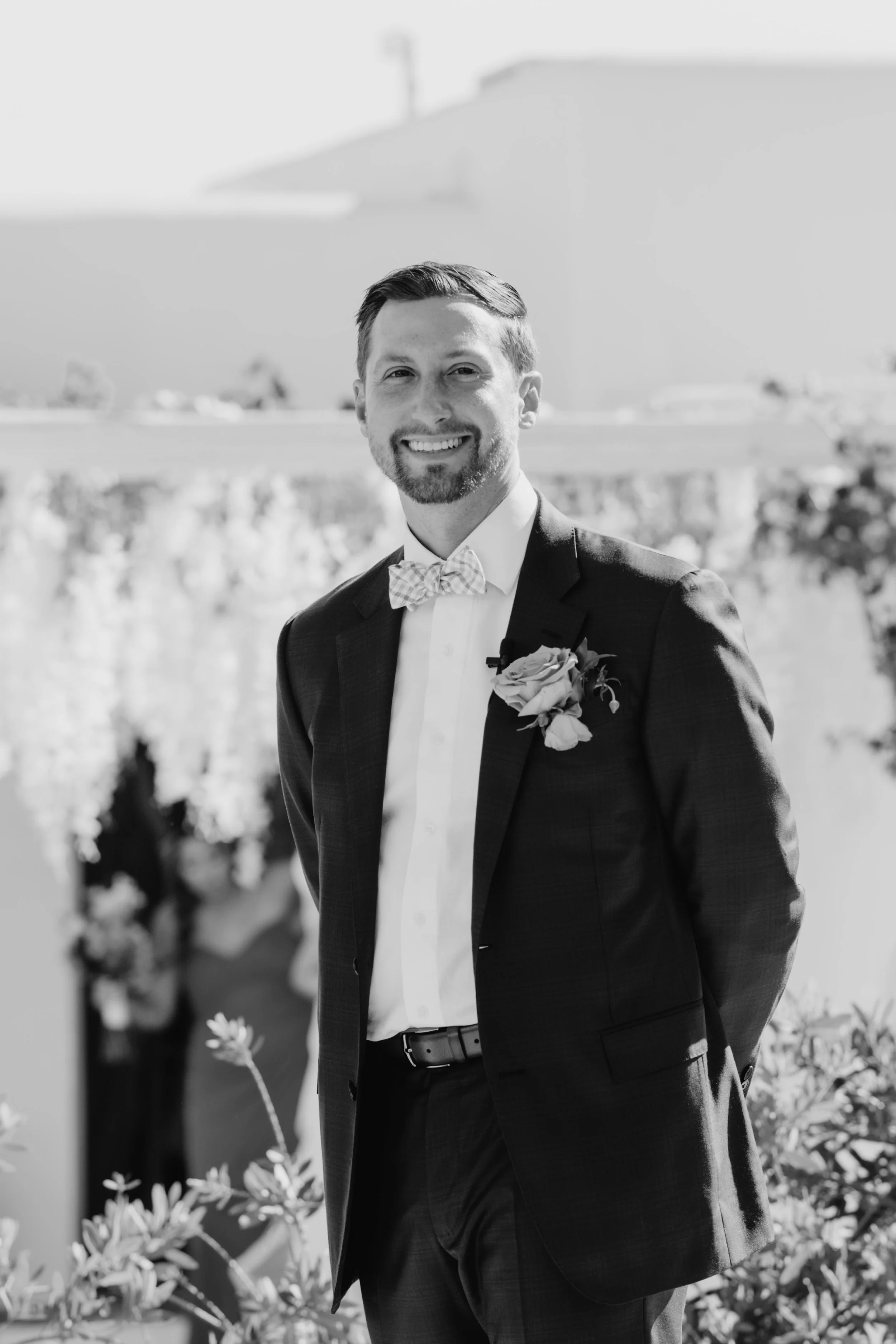 Dory&Billy-96 copy1.jpg