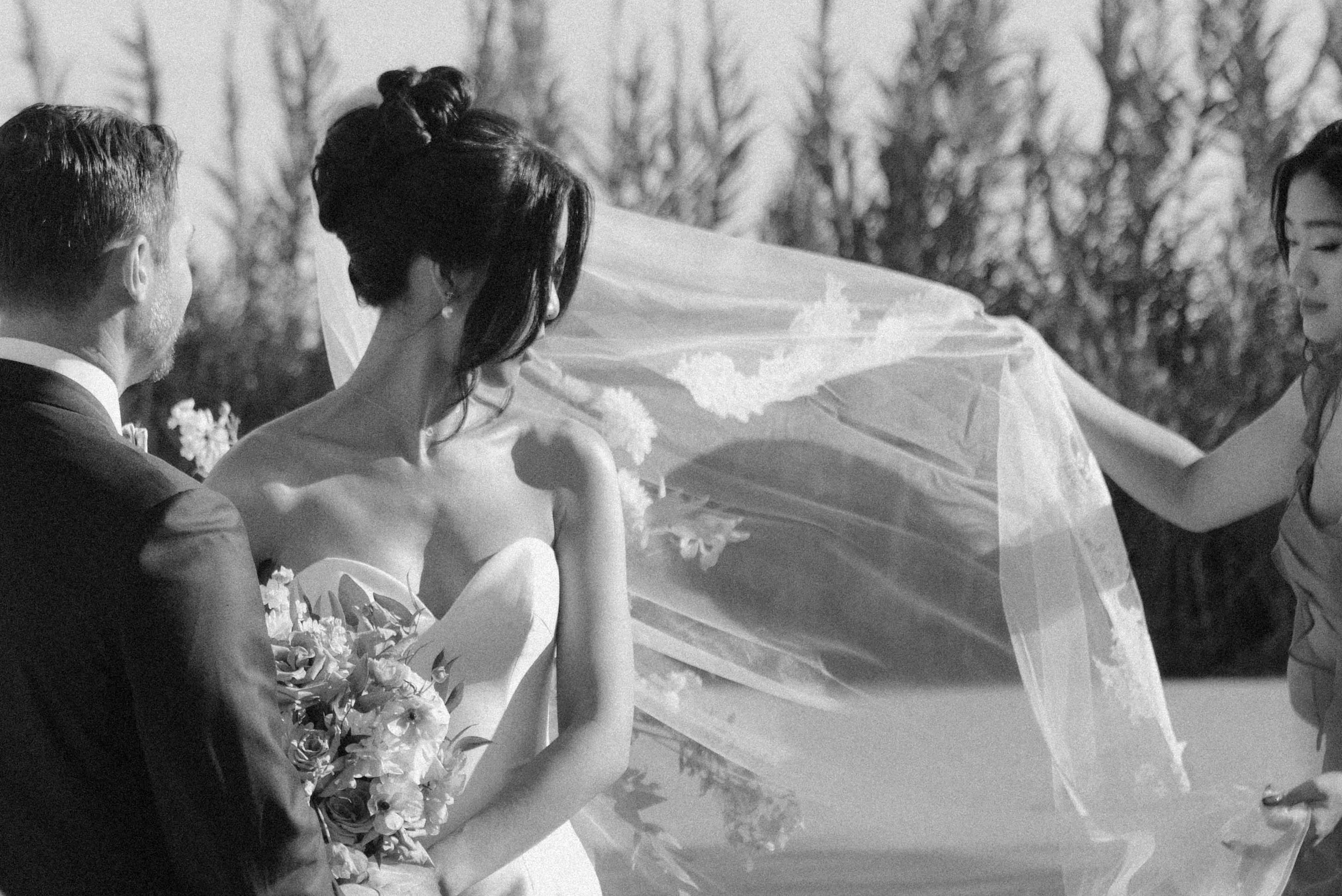 Dory&Billy-153 copy.jpg