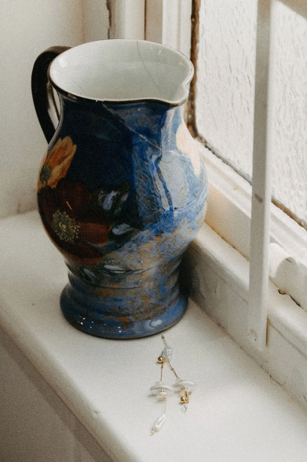 Preview-95.jpg