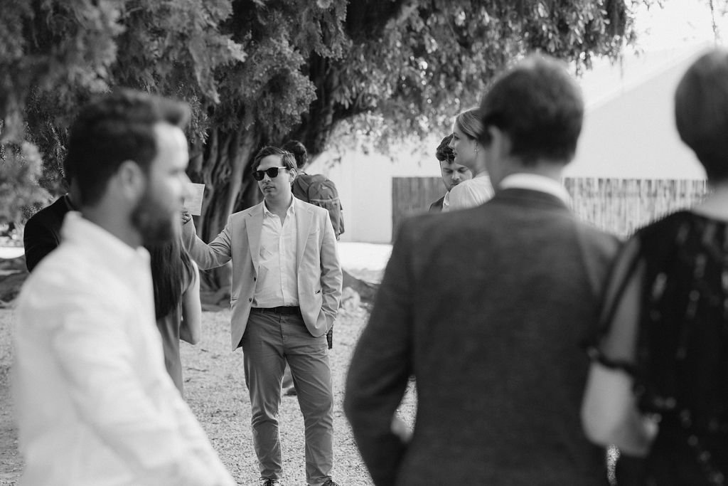 Ceremony-3.jpg