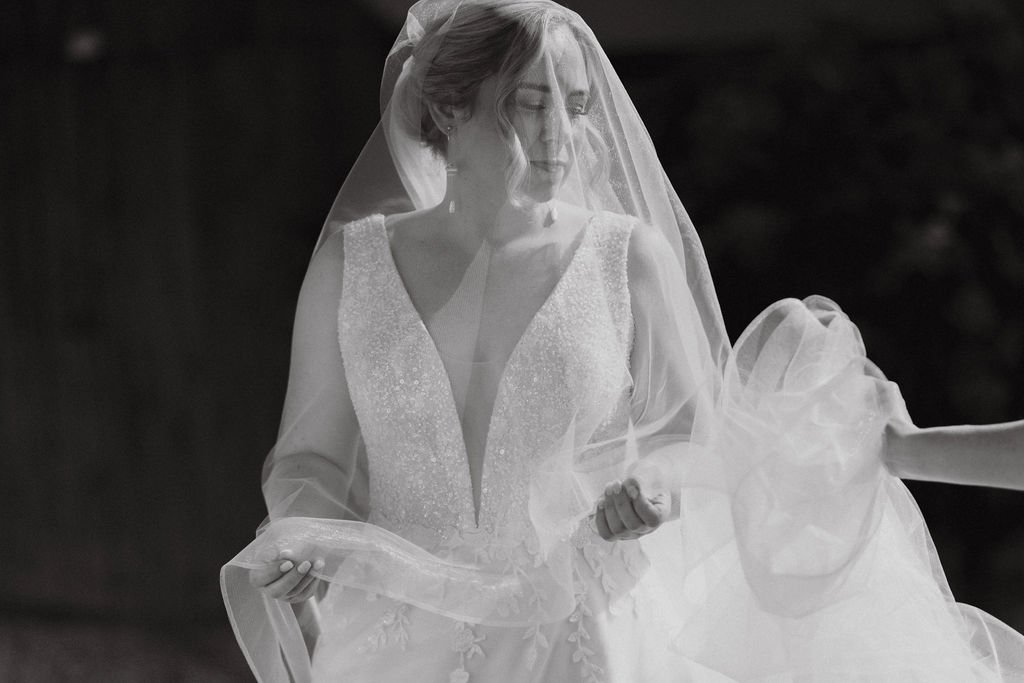 Ceremony-31.jpg