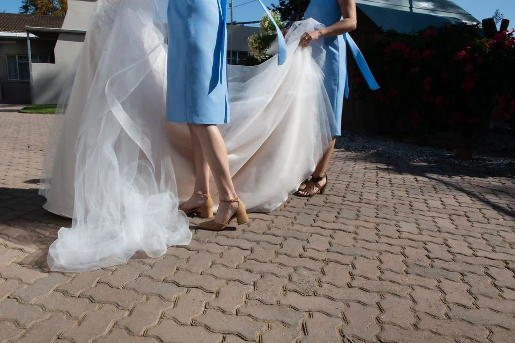 Ceremony-30.jpg