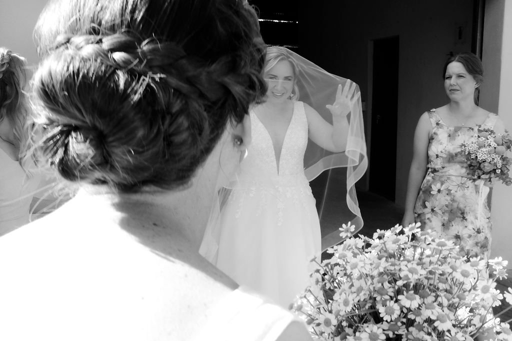 Ceremony-38.jpg