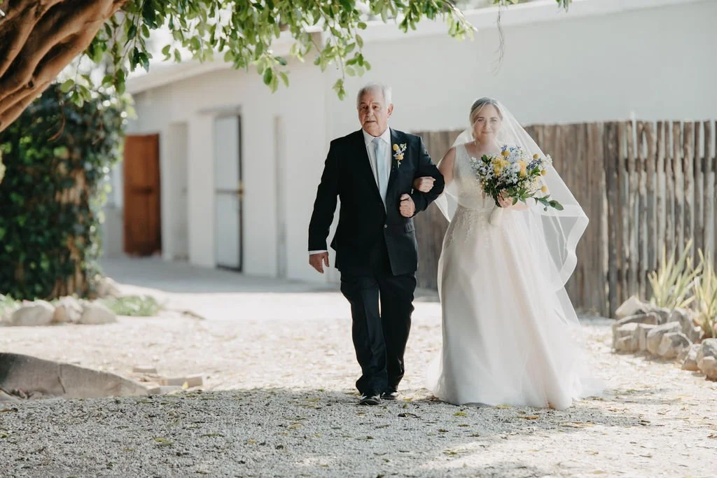 Ceremony-61.jpg