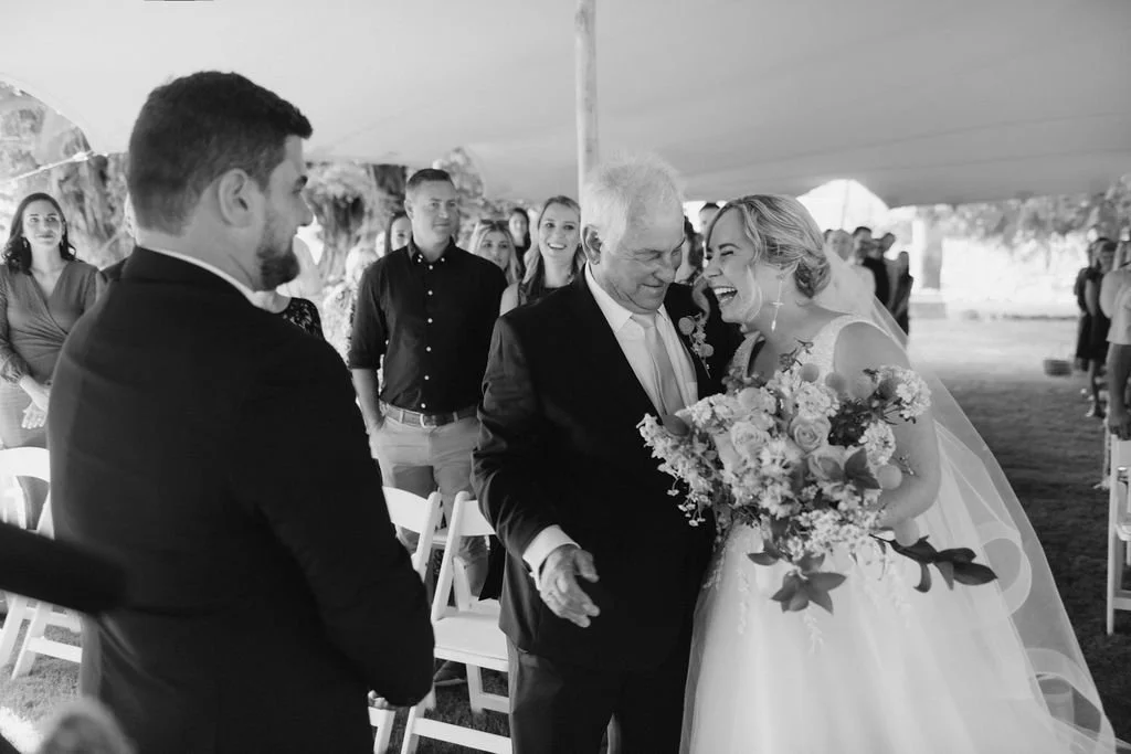 Ceremony-68.jpg