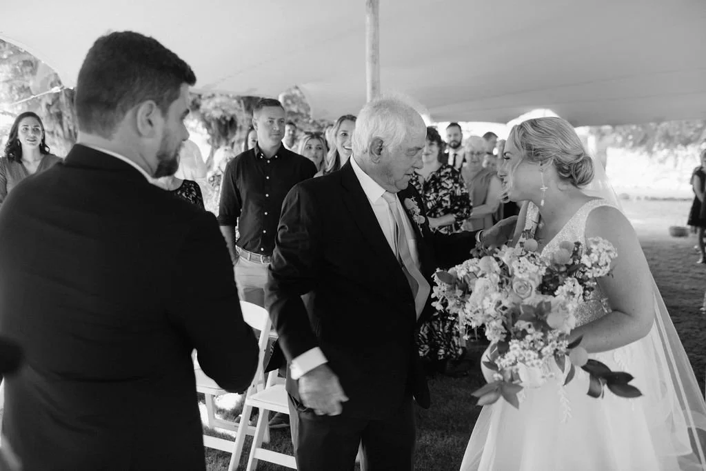 Ceremony-67.jpg