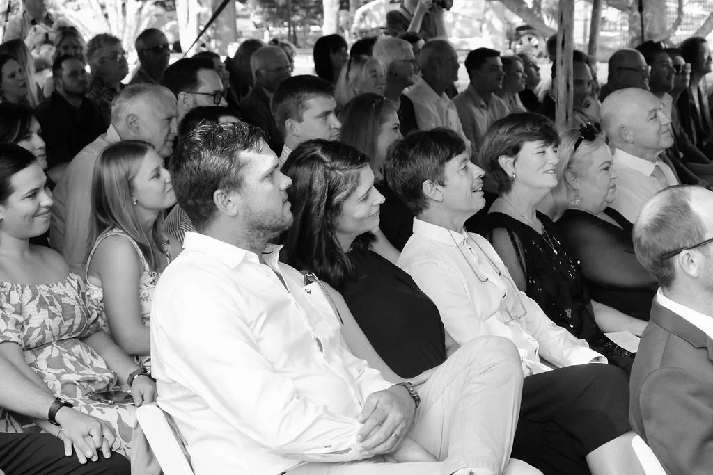 Ceremony-80.jpg
