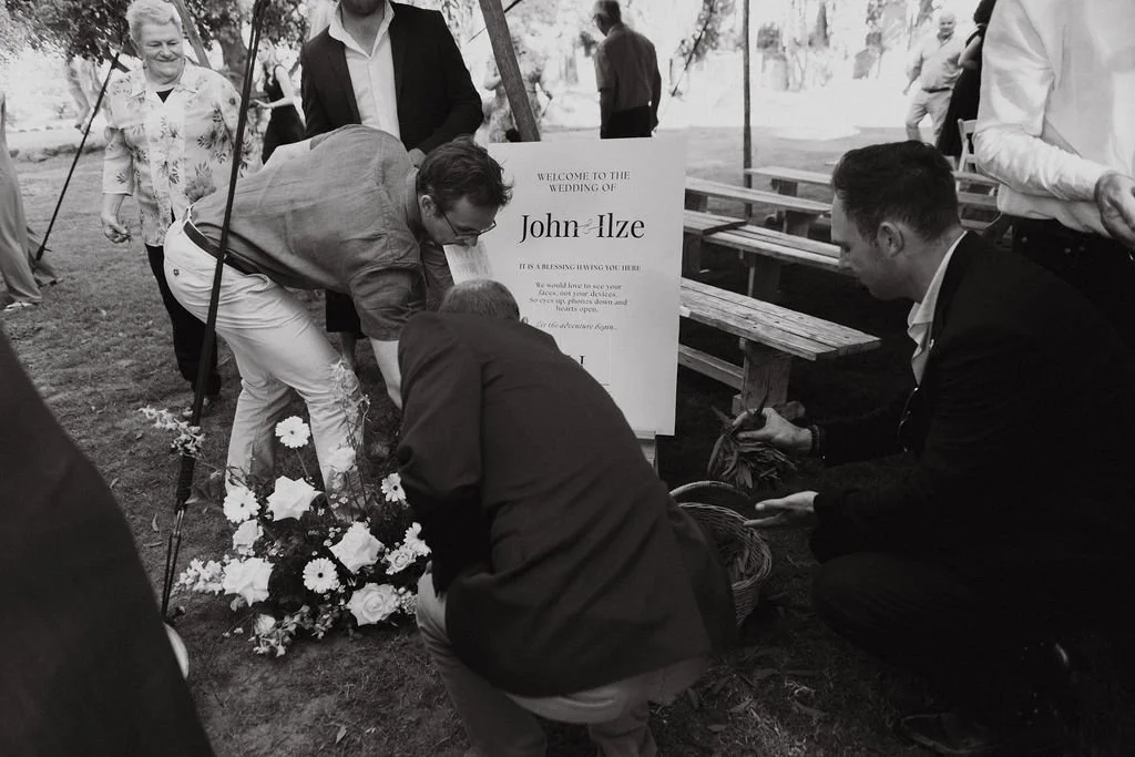 Ceremony-105.jpg
