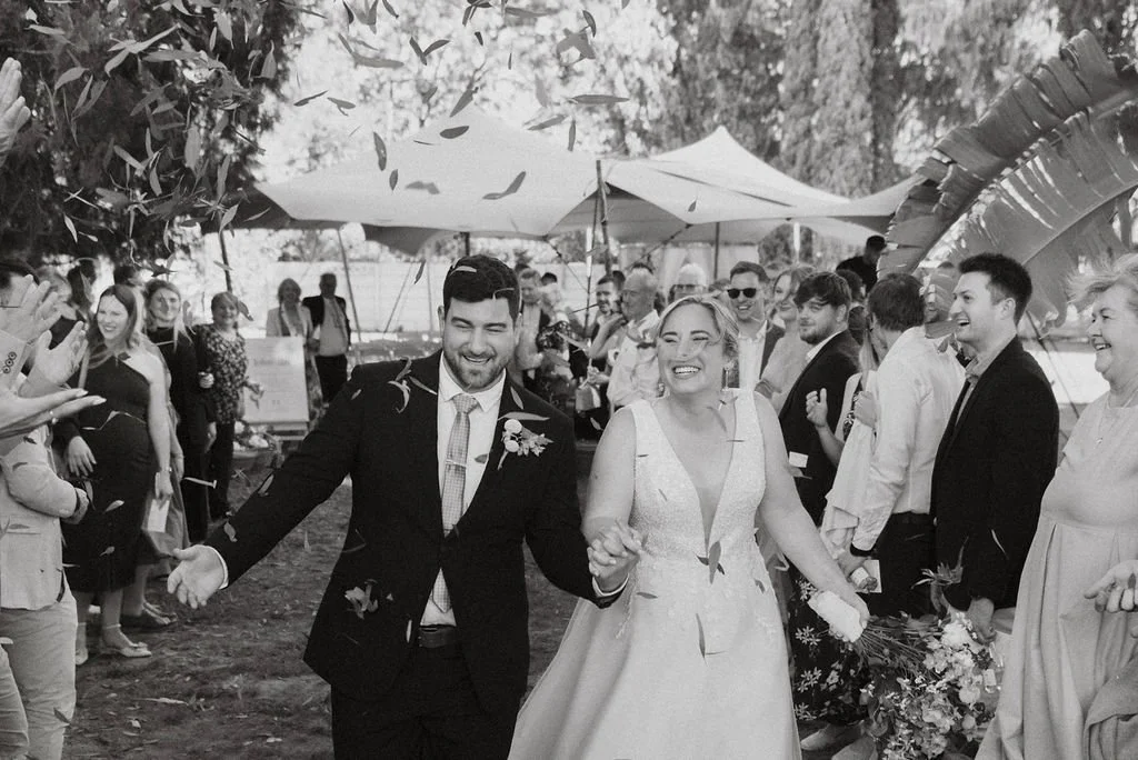 Ceremony-116.1.jpg