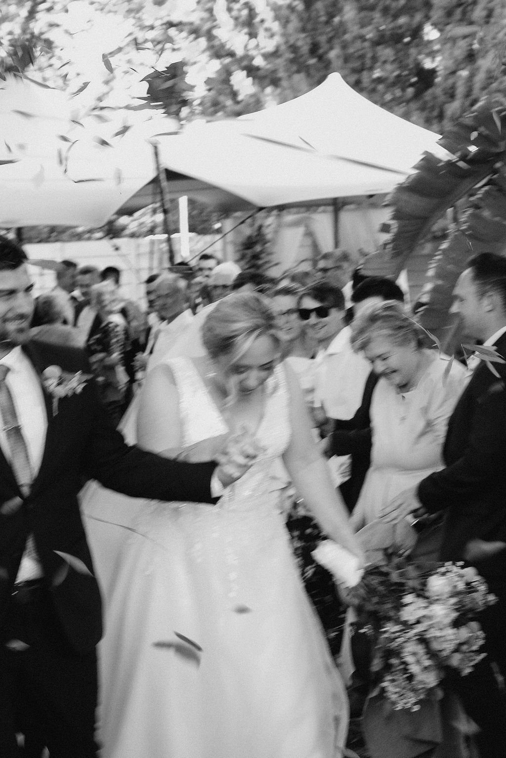 Ceremony-117.jpg