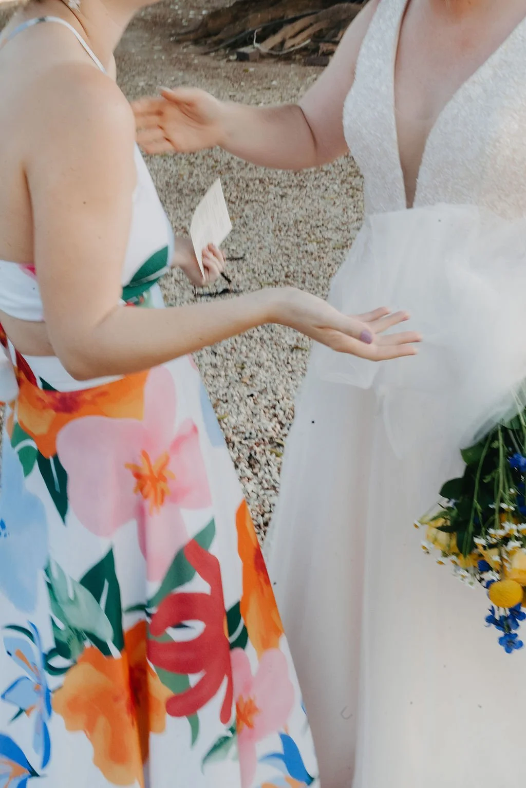 Ceremony-130.jpg