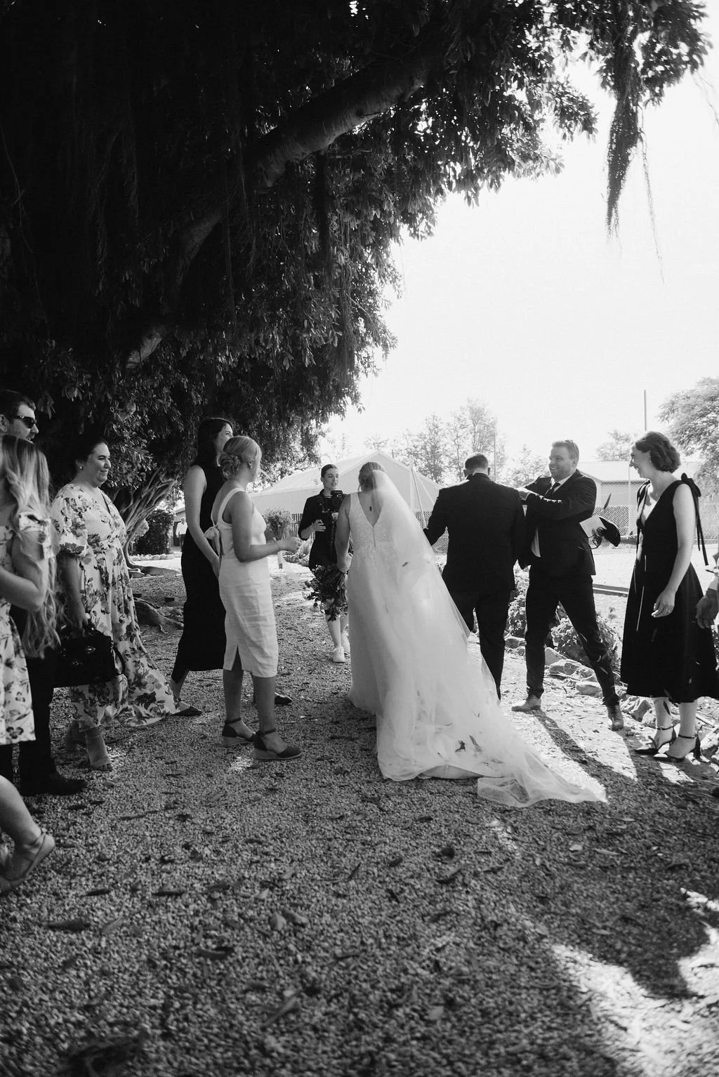 Ceremony-122.jpg