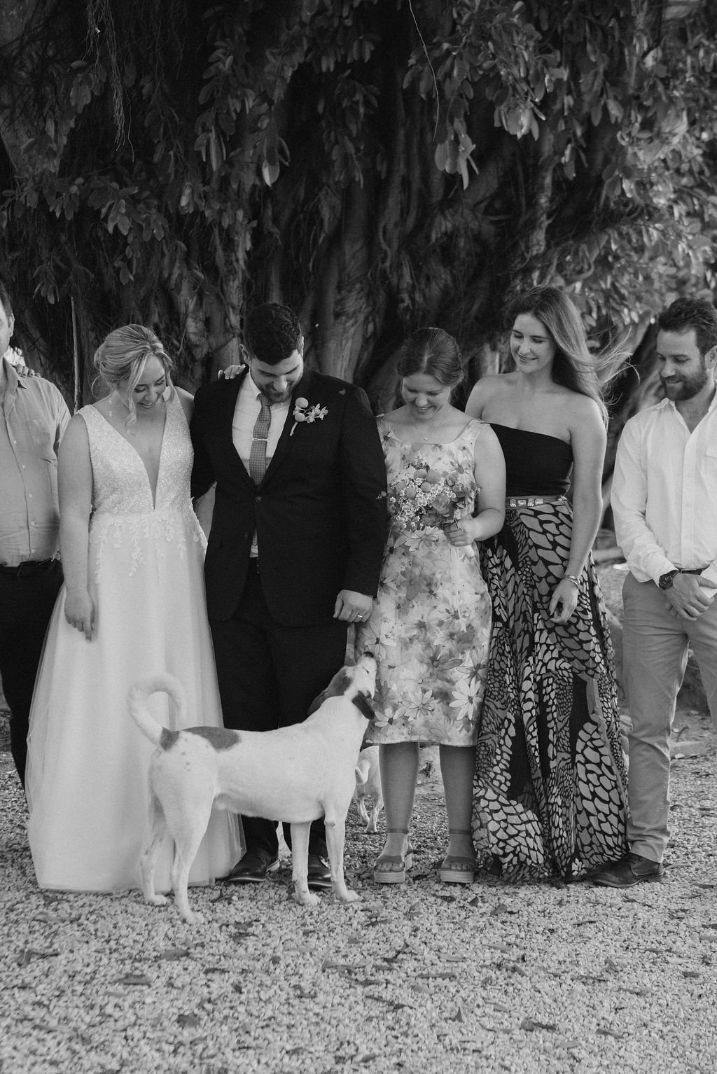 Family-30.jpg