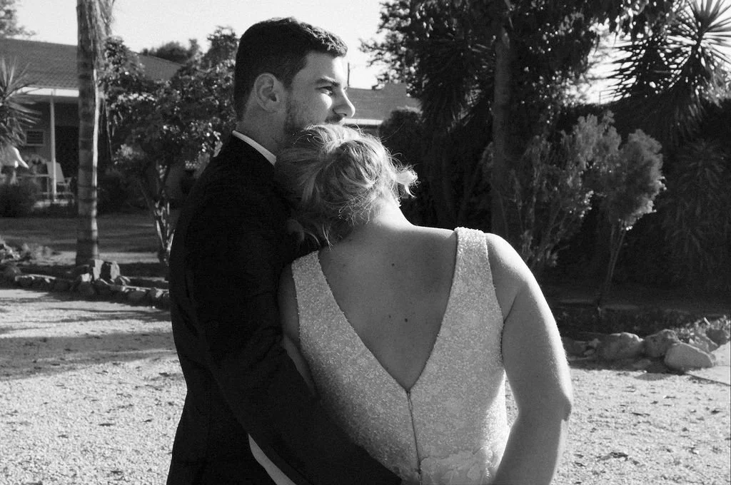 Couple-18.jpg