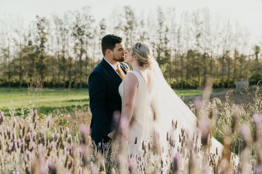 Couple-46.1.jpg