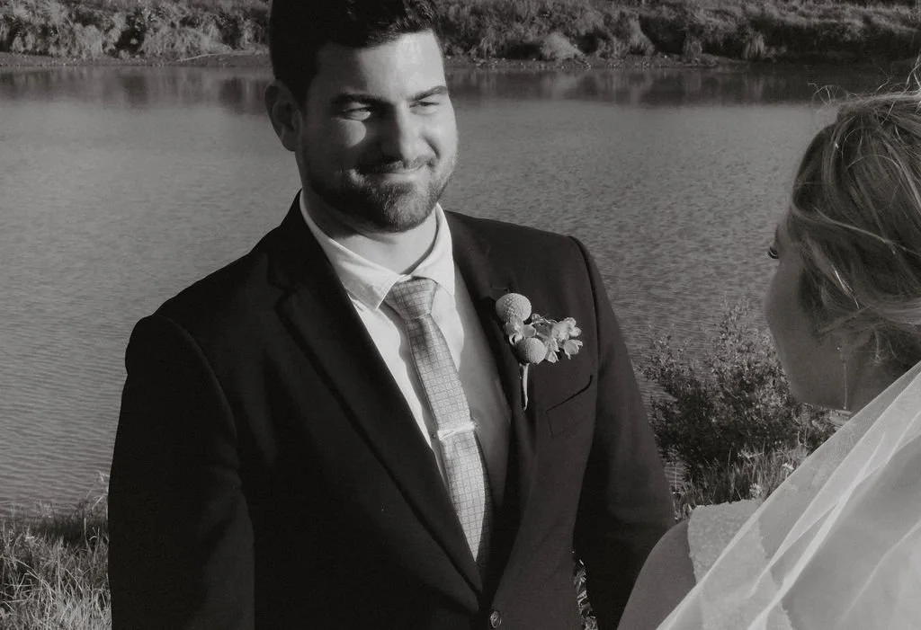 Couple-59.jpg