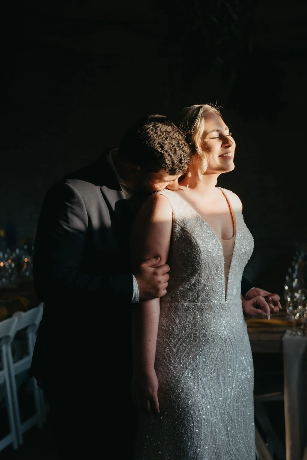 Couple-76.jpg