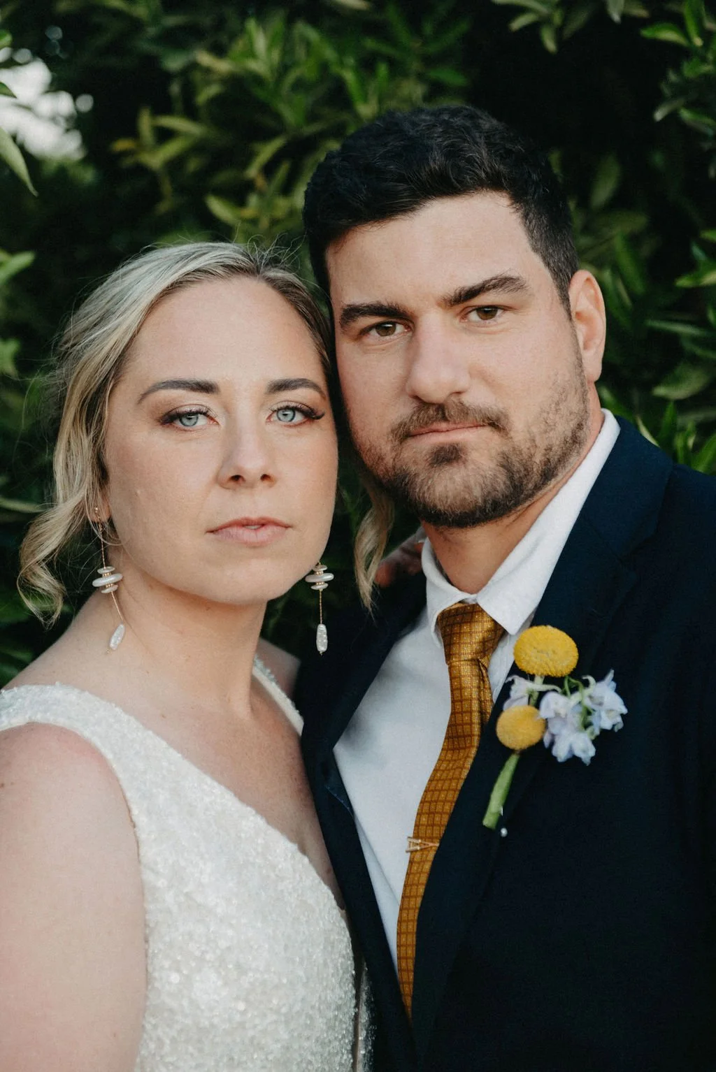 Couple-146.jpg