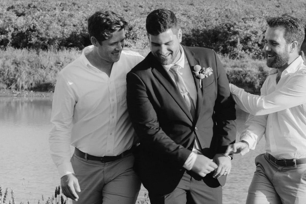 Friends-76.jpg