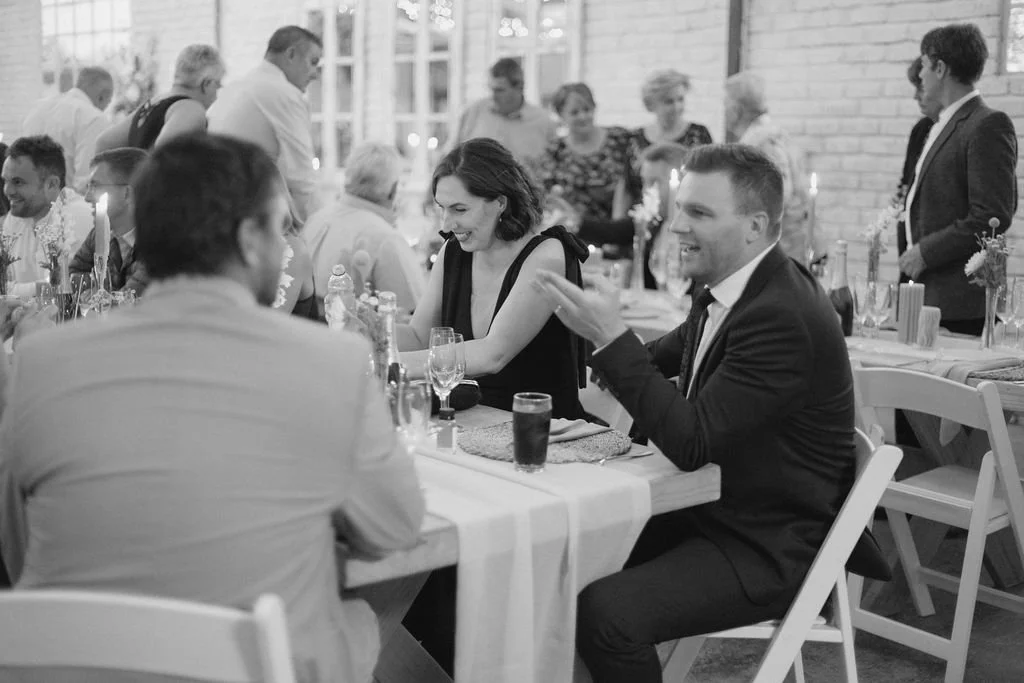 party-2.jpg
