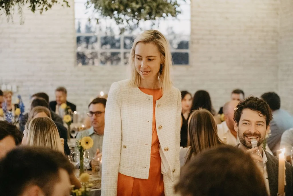 party-6.jpg
