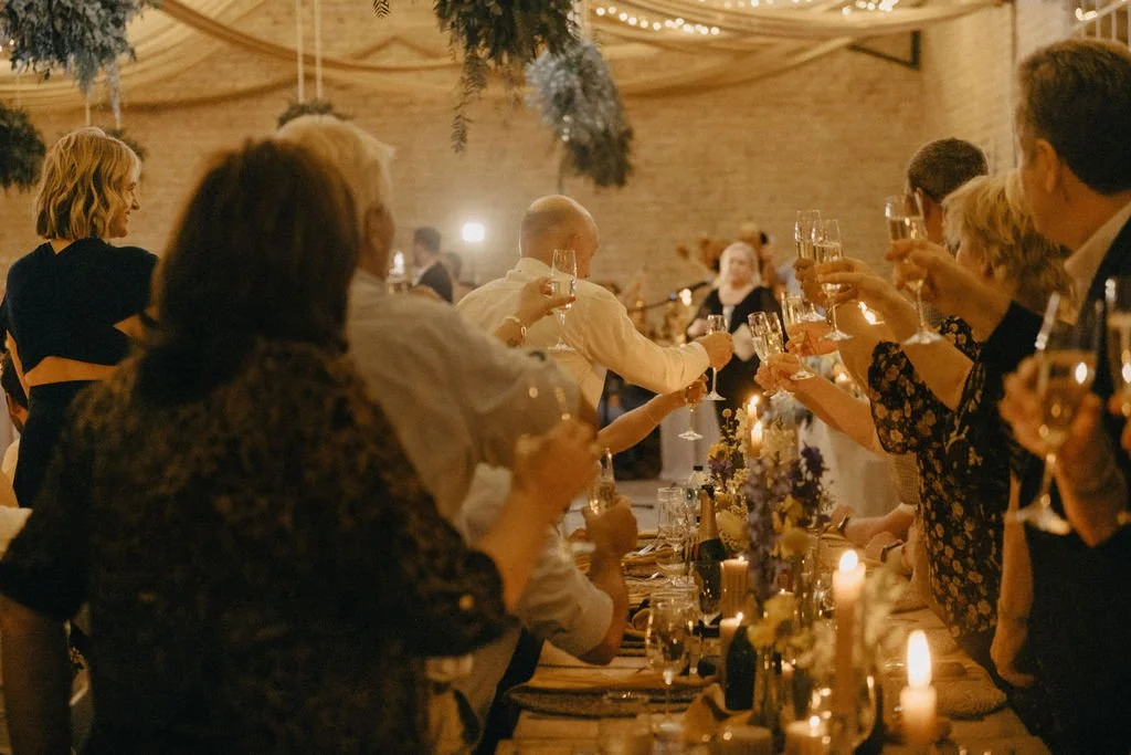 party-29.jpg
