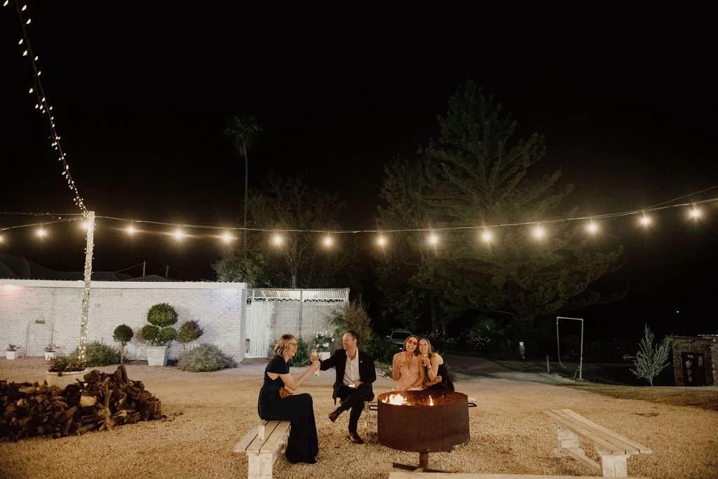 party-102.jpg