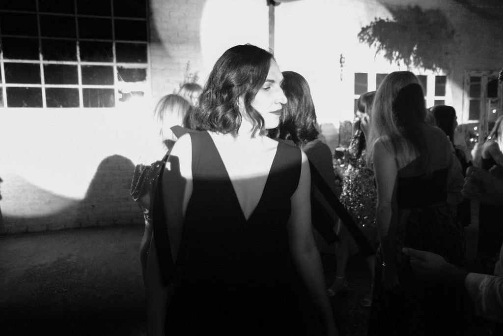 party-187.jpg