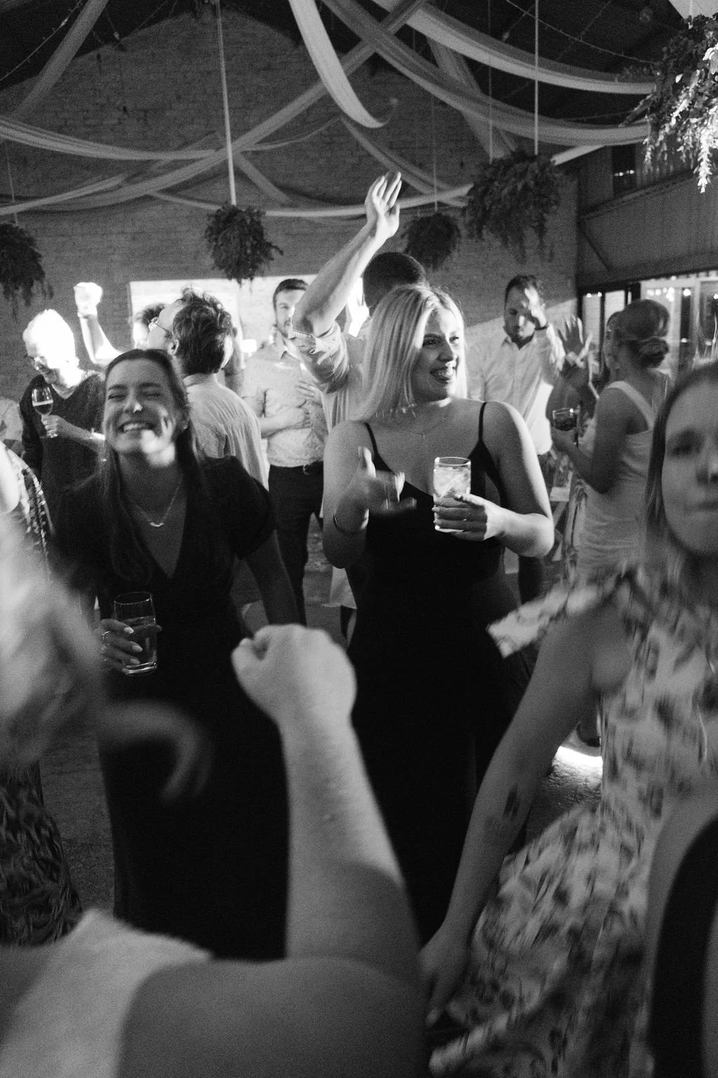 party-189.jpg