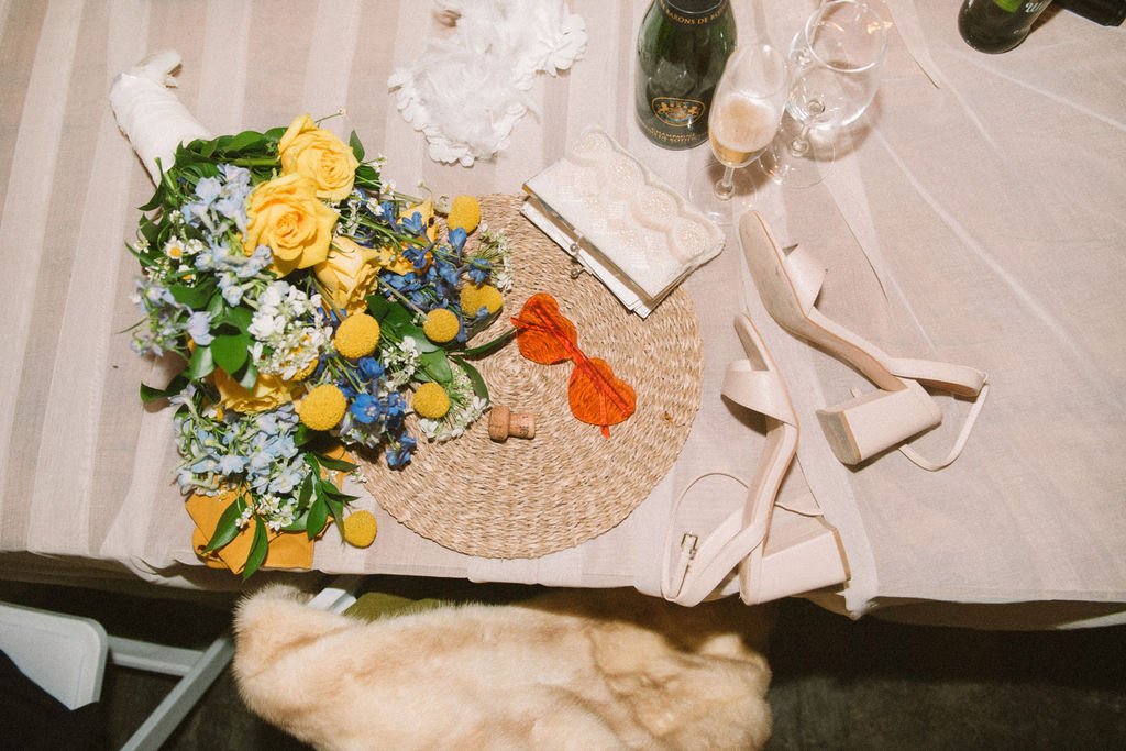 party-204.jpg