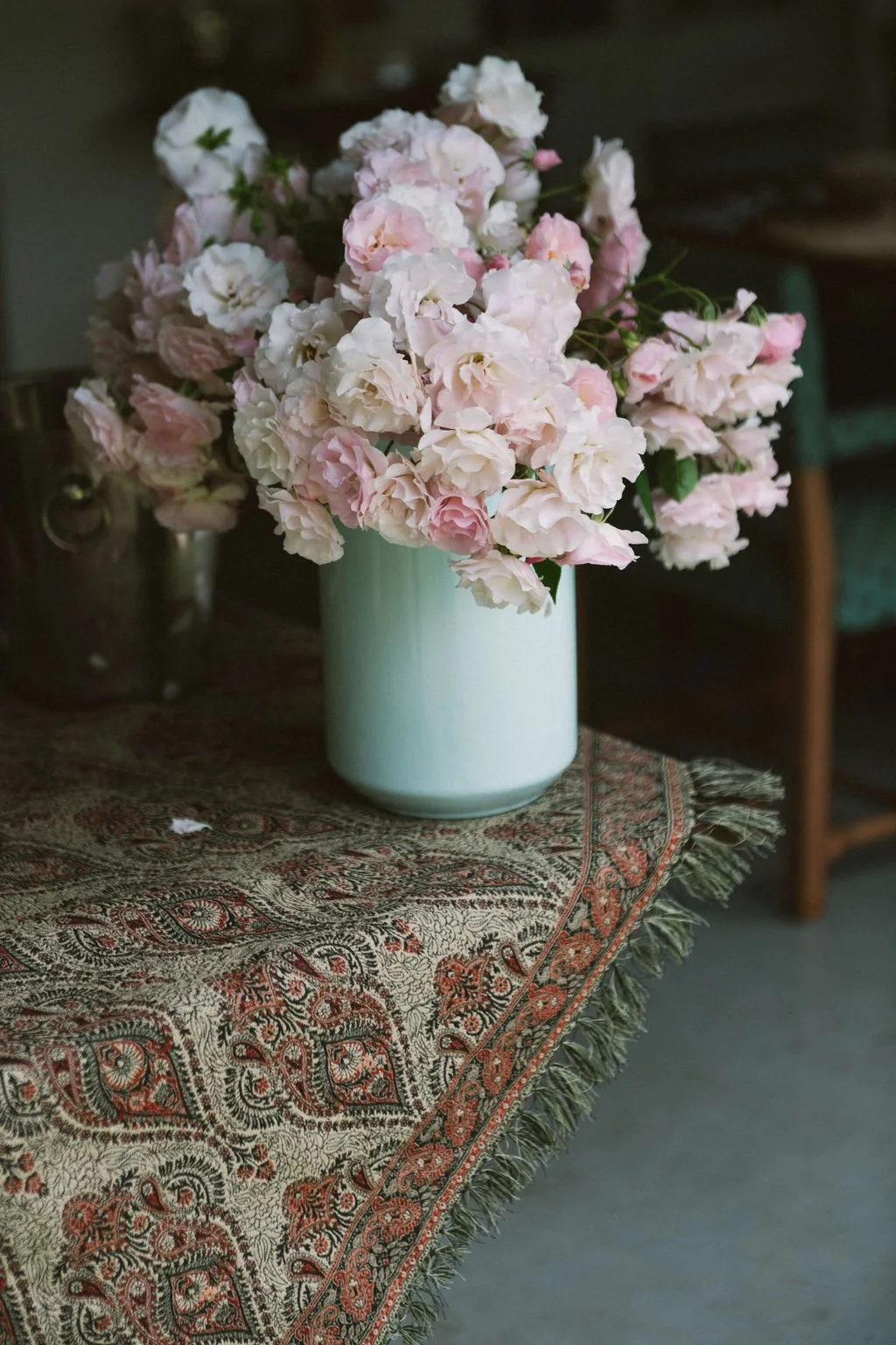 Venue&Surroundings-63.jpg