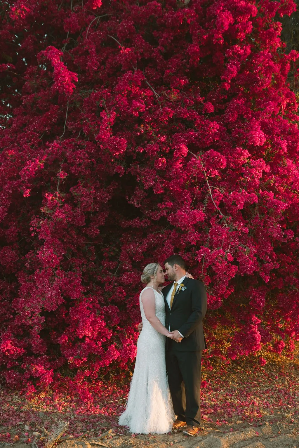 Couple-112.jpg