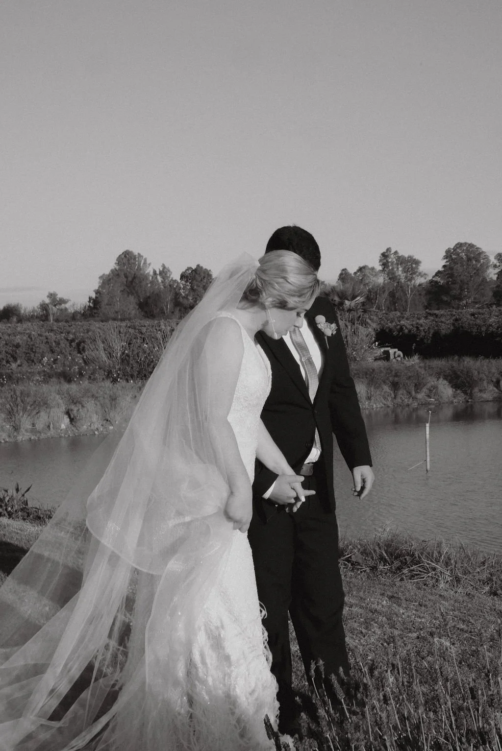 Couple-63.jpg