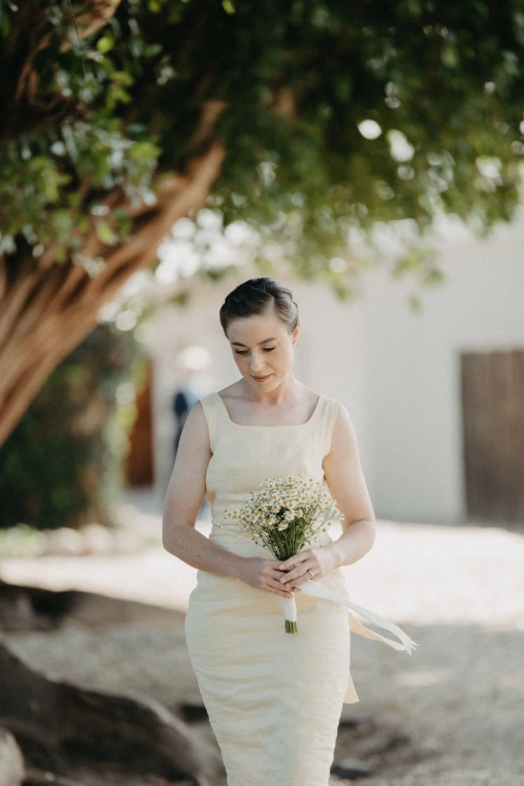 Ceremony-54.jpg