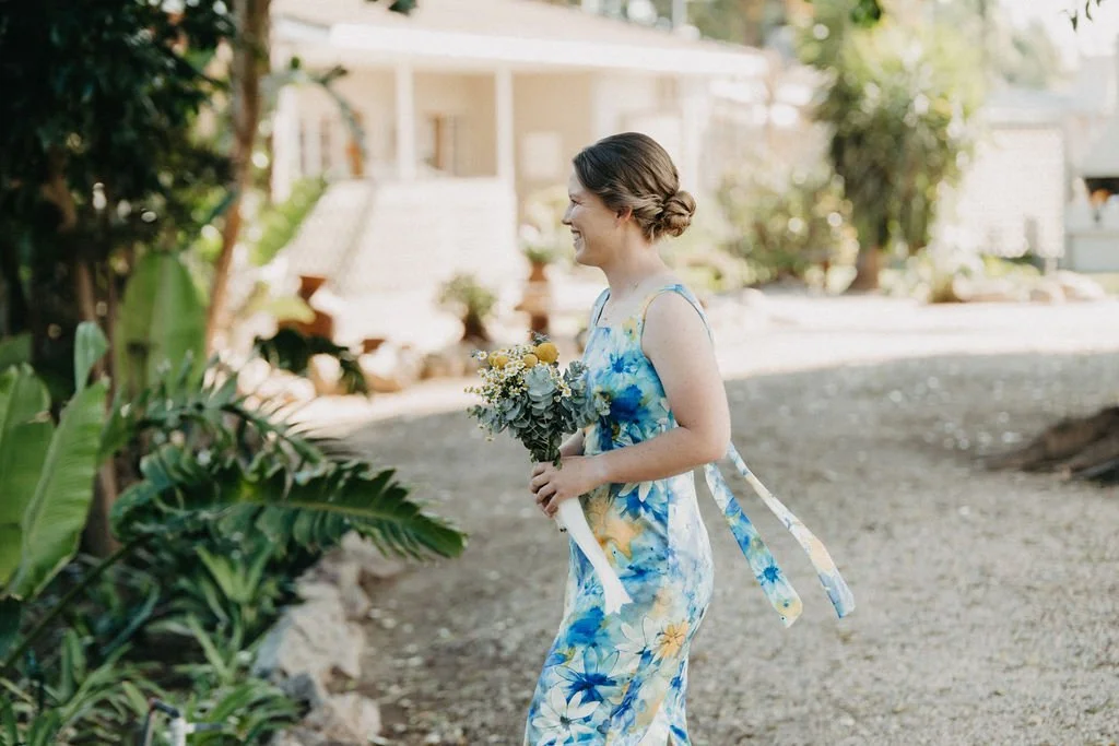 Ceremony-58.jpg