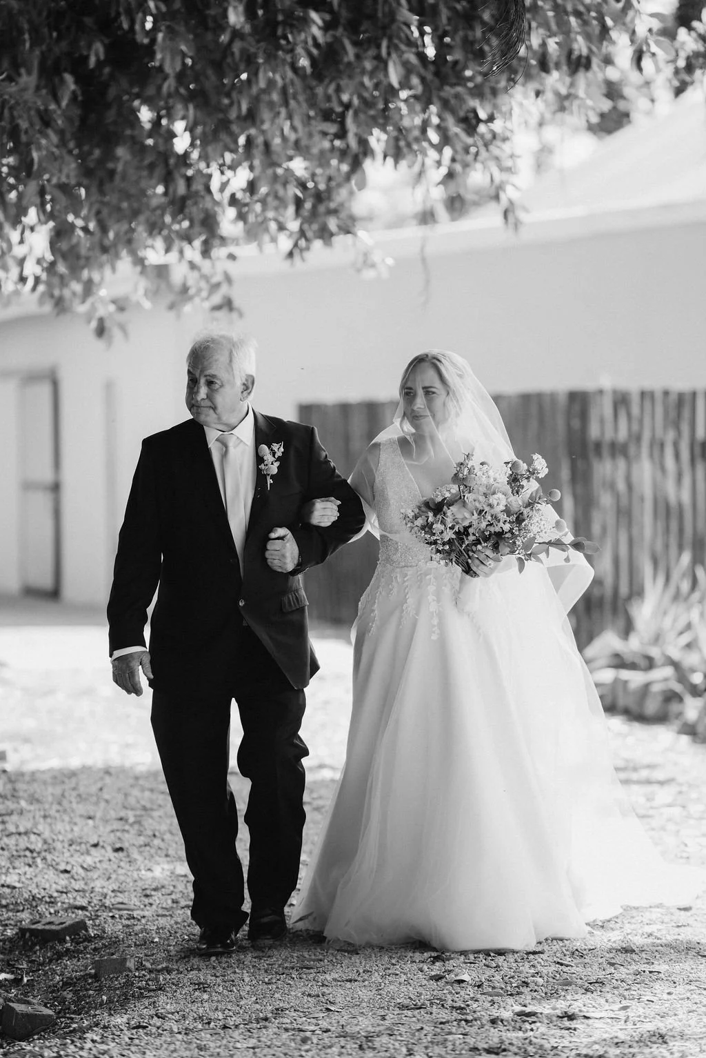 Ceremony-62.jpg