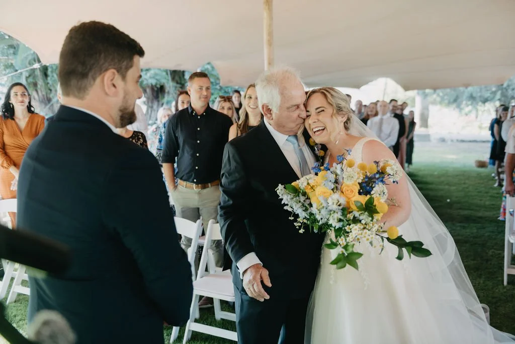 Ceremony-70.jpg