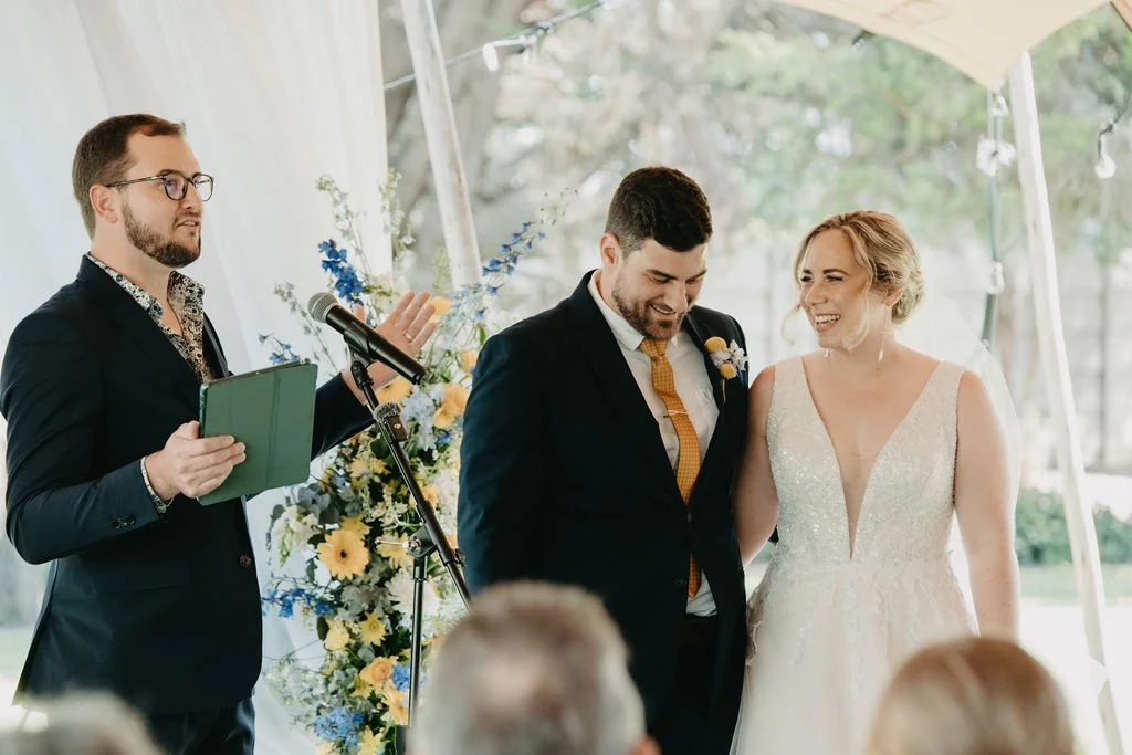 Ceremony-74.jpg