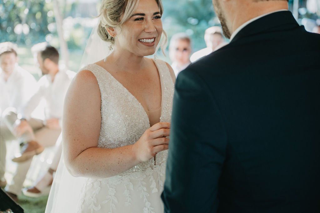 Ceremony-95.jpg