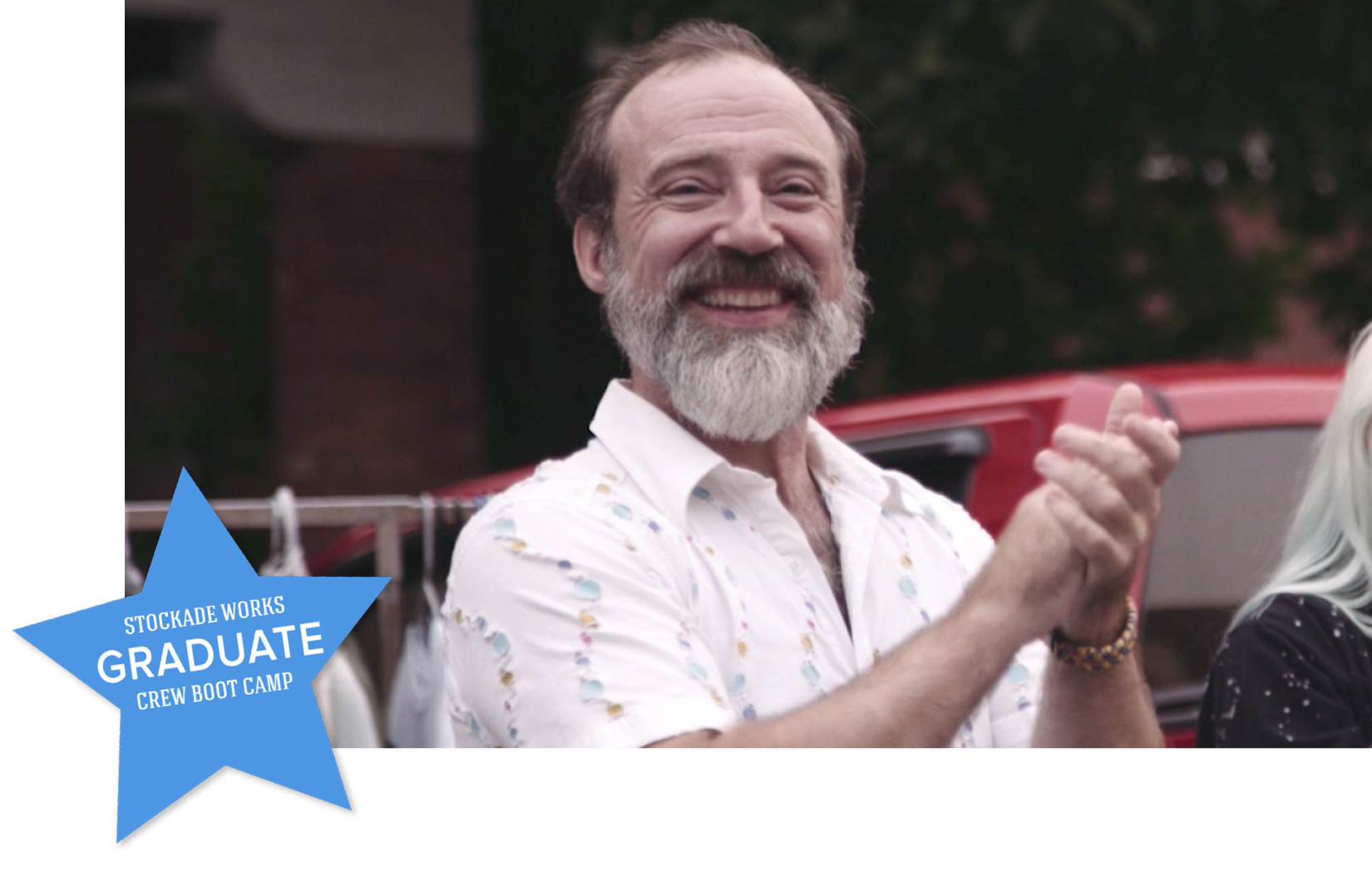 Graduate Layout_WaynePyle.png