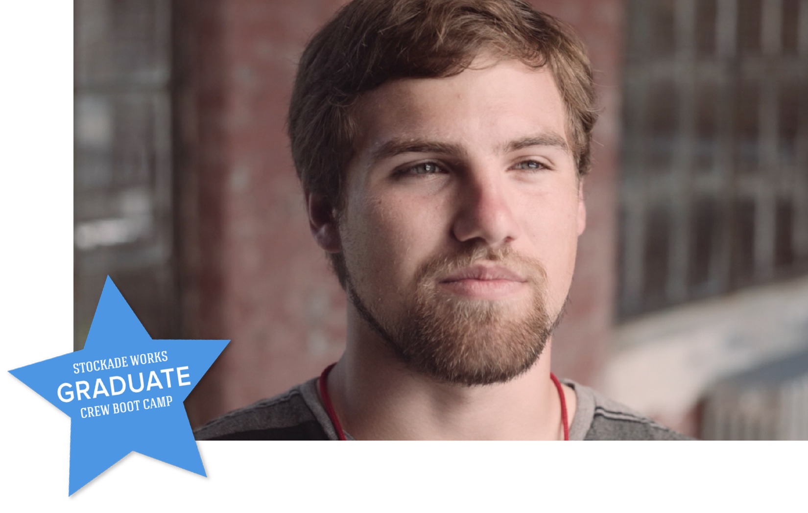 Graduate Layout_MichaelYager.png
