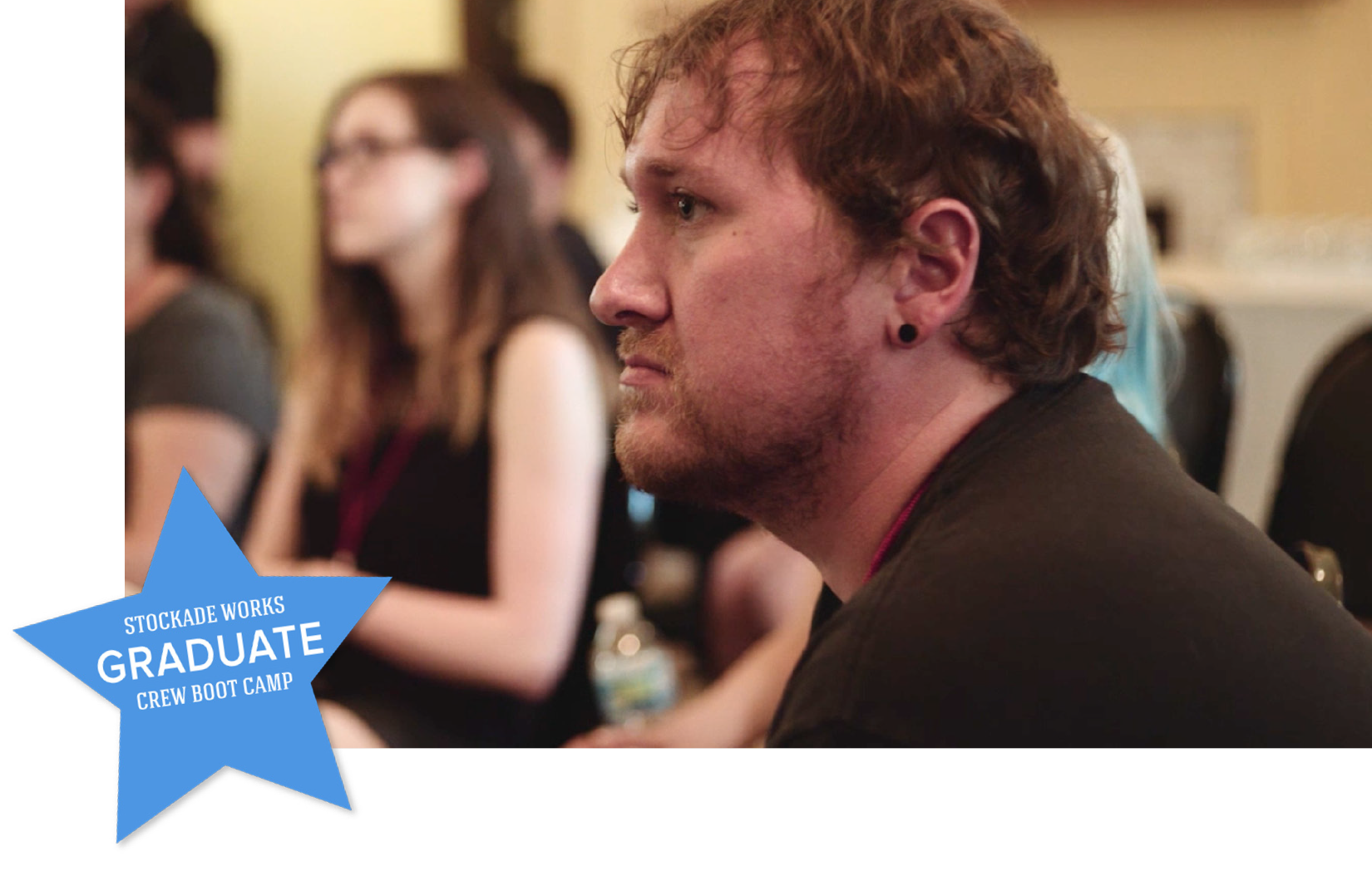 Graduate Layout_JeffHaber.png