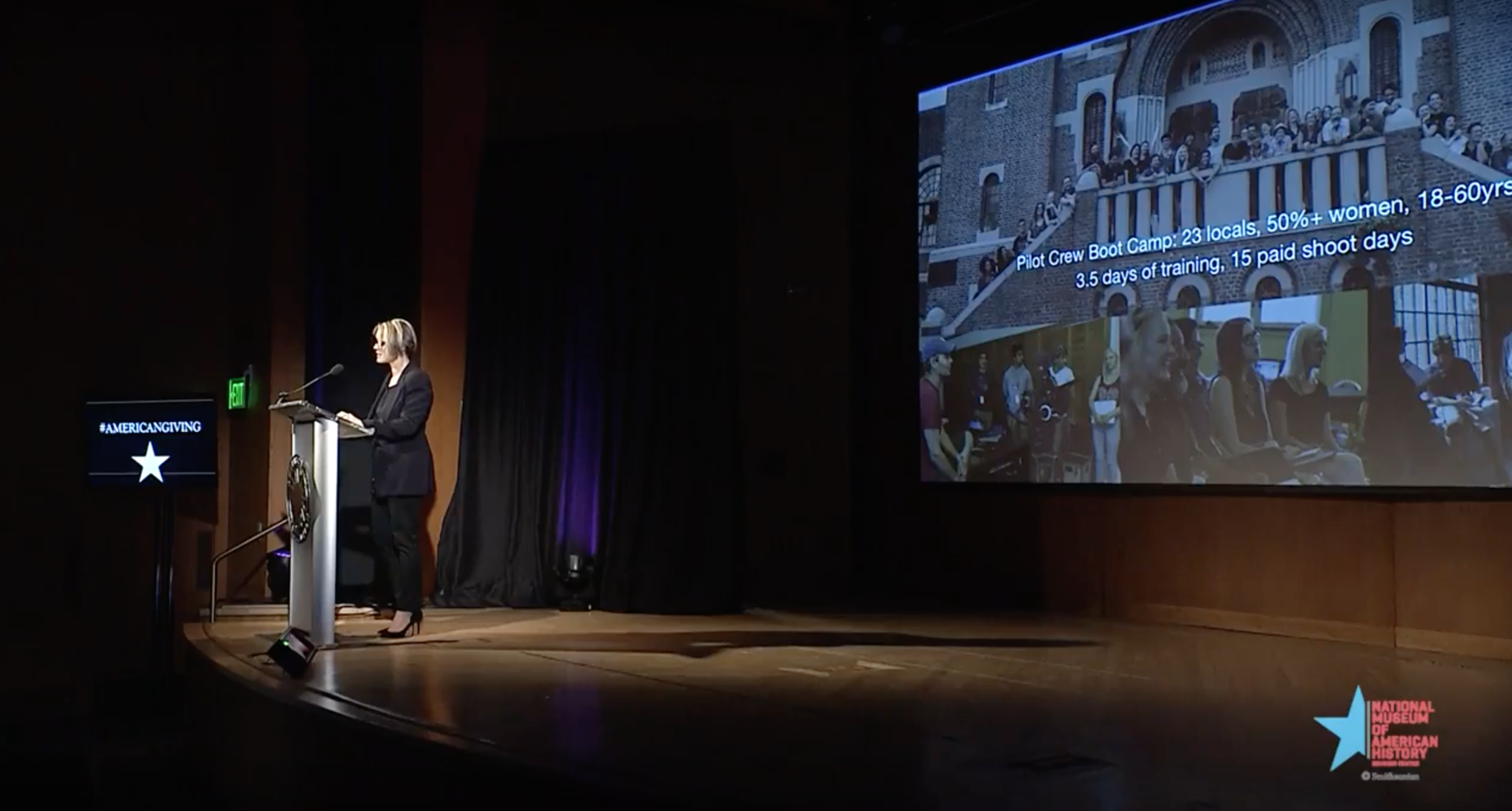 Stockade_Works_MaryStuart_Masterson_The Future of Funding the Arts.png