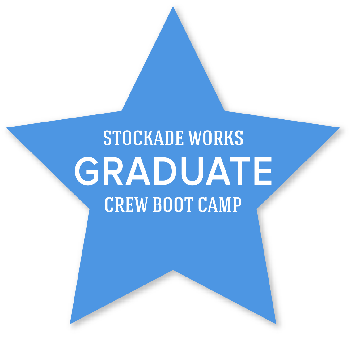 SW Badges_graduate.png