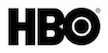 HBO_blk copy.jpg