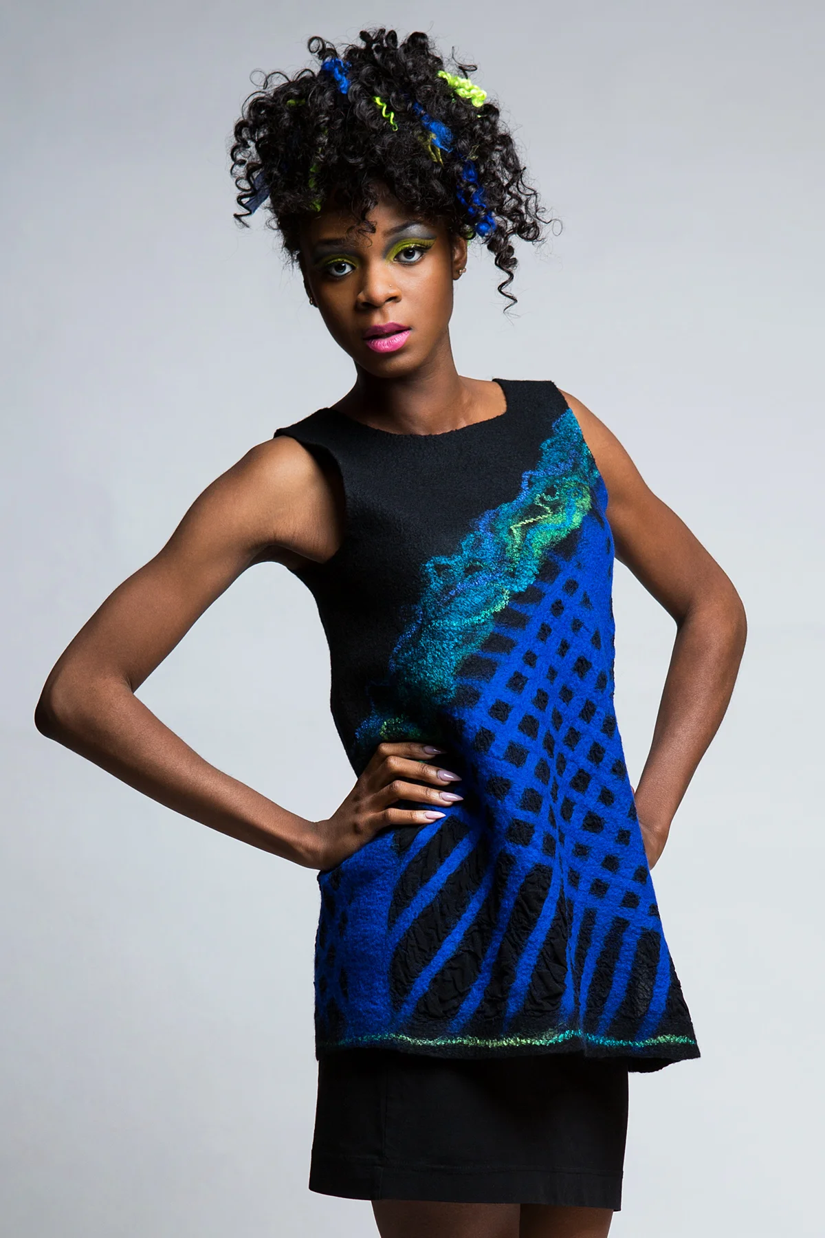 156C_Identity_STUDIO_070817MITCHELL_4x6@300.jpg