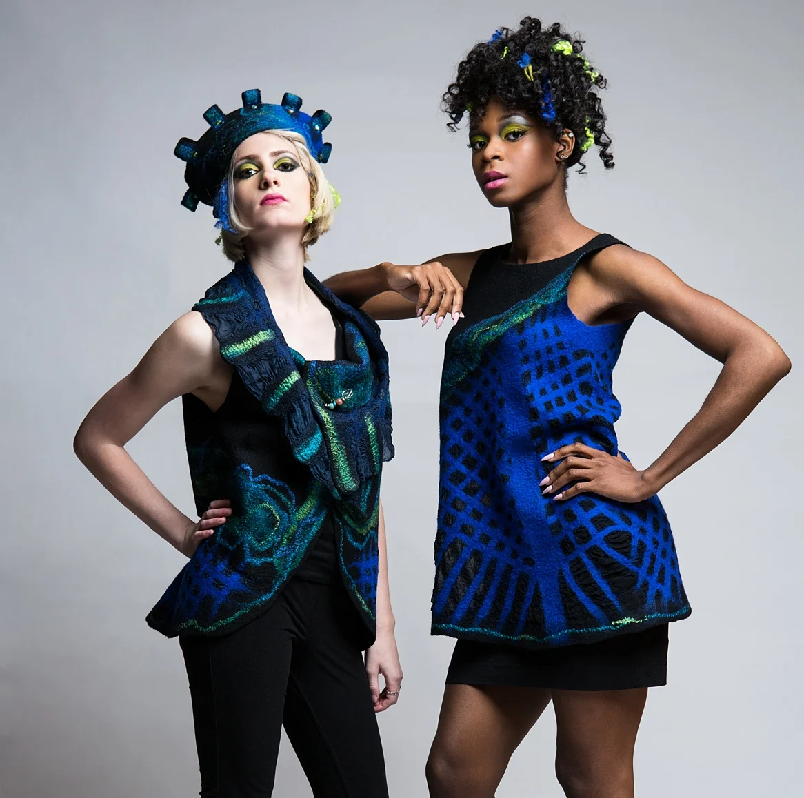 159_Identity_STUDIO_070817MITCHELL_4x6@300.jpg