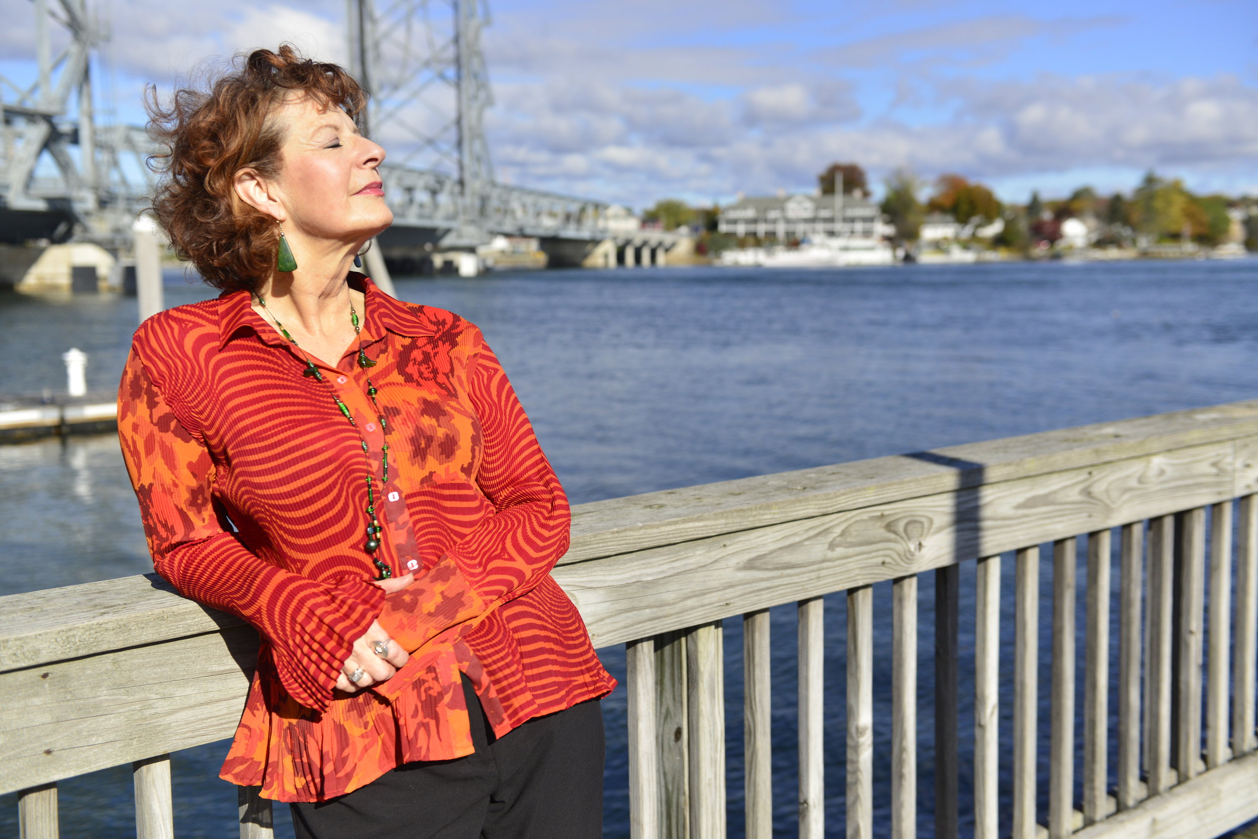  Photo:&nbsp; Gary Ng &nbsp;&nbsp; 