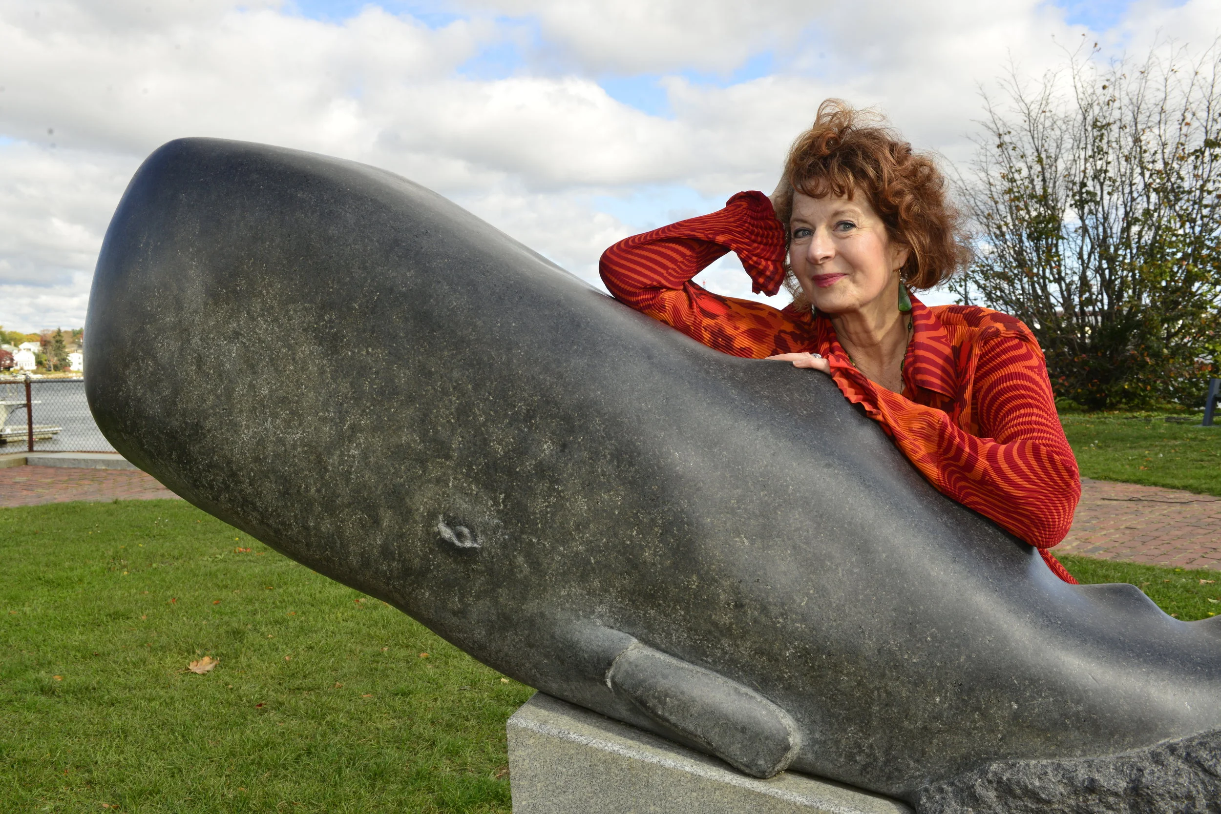  Photo:&nbsp; Gary Ng &nbsp;&nbsp; 