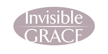 Invisible Grace